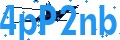 Təhlükəsizlik Kodu